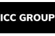 International Composting Corporation (ICC Group)