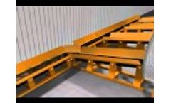 ICC Group - Waste to Compost 1 Facility Animation Video