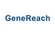 GeneReach Biotechnology Corporation