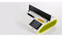 GeneReach POCKIT - Nucleic Acid Analyzer