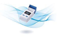 GeneReach POCKIT - Model Micro Series - Nucleic Acid Analyzer