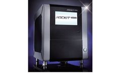 GeneReach POCKIT - Model Central - Nucleic Acid Analyzer