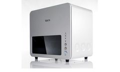 GeneReach taco - Nucleic Acid Automatic Extraction System