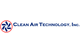 Clean Air Technology, Inc.