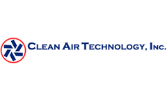 CAT - Ceiling Mounted HEPA/ULPA Filters