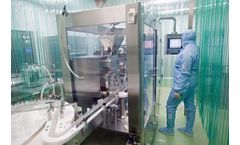 Clean Air Technology - Cleanroom/Dryroom Consulting Services