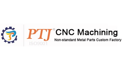 Precision Plastic CNC Milled and Turned Parts