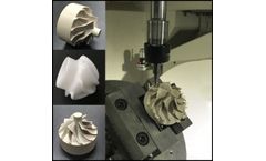 Machining Field