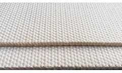 Suzhou-Kosa - Air Slide Belt