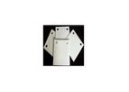 Suzhou-Kosa - High-Strength Paper