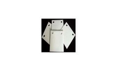 Suzhou-Kosa - High-Strength Paper