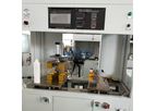 Kosa - Model SIIC-M025-EW - Pleated Filter Cartridge Fitting Ends Welder