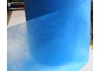 Suzhou-Kosa - Model PP - Spunbond Non Woven Fabric for Mask