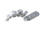 Suzhou-Kosa - Pharmacy Liquid Filter Bags