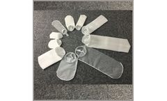 Suzhou-Kosa - Juice Filter Bags