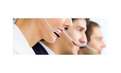 Pre-Sale Services