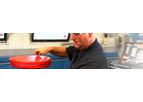Quality Control Services