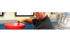 Quality Control Services