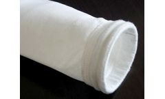 Suzhou-Kosa - PTFE Dust Filter Bag