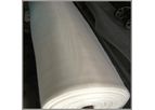 Suzhou-Kosa - Model 100 Micron - Monofilament Nylon Mesh NMO Mesh