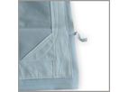 Suzhou-Kosa - Model Frame Type - Press Filter Cloth