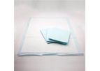KOSA Mattress Nursing pad - Model Maxim Width: 35*45 45*60 60*60, 60* 90, 80* 90cm - Disposable Hospital Mattress Nursing pad