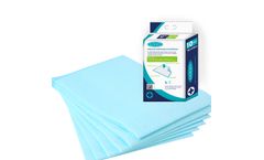 Quality and cheap - Model 30*60*90cm - Medical Underpads Disposable UnderPads