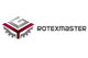 Shandong Rotex Machinery Co., Ltd.