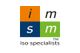 IMSM Ltd