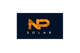 NP Solar
