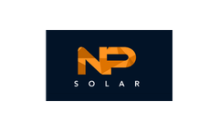 How Do Floating Solar Panels Work?