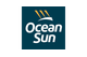 Ocean Sun AS  