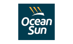 Statkraft selects Norwegian Ocean Sun to supply floating solar plant in Albania