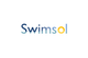 Swimsol