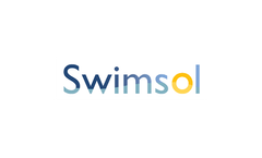 Financing & Savings Services