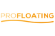 ProFloating B.V.