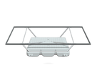 Profloating - Model FLOTAR - Modular Floating Structure