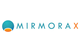 Mirmorax AS