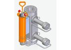 Mirmorax - Subsea Oil-in-Water Analyzer