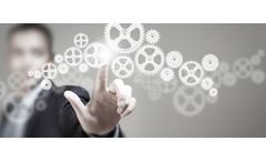 Mirmorax - Engineering Support Service