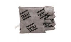 Breg - Model BUP1010 - Universal Mini Pillows