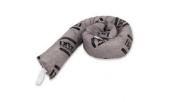 Breg - Model BUS12 - Universal Absorbent Socks