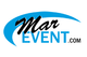MarEvent