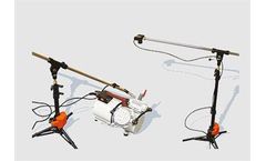 CAE - Intensity Inspector