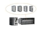 CAE - Data Logger - Signal Inspector