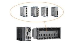CAE - Data Logger - Signal Inspector