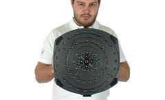 SoundCam - Acoustic Camera