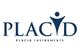 Placid Instruments BV