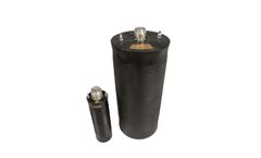 Tapasan - Model KTB Series - Pneumatic Pipe Test Plugs