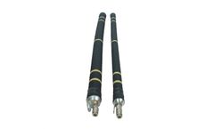 Tapasan - Model TB Series - Lateral Pipe Rehabilation Packers